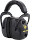 Pro Ears Gold II 30 Ear Muffs – Noise Reduction Hearing Protection