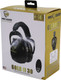 Pro Ears Gold II 30 Ear Muffs – Noise Reduction Hearing Protection
