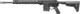 Ruger SFAR 7.62/308 Winchester 20-Inch Modern Sporting Rifle with Threaded Barrel