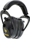 Pro Ears Gold II 26 Ear Muffs – Noise Reduction Hearing Protection, Black