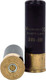 Winchester Varmint-X 12 Gauge 3-Inch Shotgun Shells - Copper Plated Lead Shot, 1-1/2 oz #BB, 1300 fps