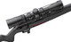 Winchester Xpert BR 22LR Sporting Rifle with 16.5-inch Barrel and Suppressor-Ready Design