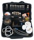 Otis Elite Cleaning System for Firearms and Optics