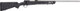 Winchester Model 70 325 WSM Sporting Rifle with Stainless Finish and Synthetic Stock