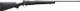 Winchester Model 70 Extreme Sporting Rifle in 243 Win with Fluted Barrel and Synthetic Stock