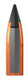 Winchester Deer XP .300 Winchester Magnum 150 Grain Polymer Tipped Ammunition