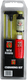 Hoppes Cleaning Kit for .22 Caliber Rifles – U22B