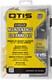 Otis Airgun Maintenance Kit FGAGMNT - Silicone BAE Lubricant and 34-Inch Flex Cable