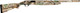 Tristar VIPER G2 12 Gauge Semi-Auto Shotgun with Synthetic Camo Stock and Fiber Optic Sight