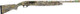 Tristar VIPER G2 12 Gauge Semi-Auto Shotgun with Synthetic Camo Stock and Fiber Optic Sight