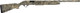 Tristar Cobra III Pump 20 Gauge Shotgun with Camouflage Finish and Field Stock
