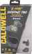 Caldwell E-Max Shadow Pro Electronic Ear Plugs with Bluetooth Compatibility
