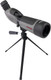 Winchester Optics Supreme 20-60x65 Spotting Scope with Rugged Carrying Case and Tripod
