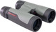 Winchester Supreme Optics 8x42 Roof Prism Binoculars with Rubber Armoring