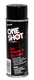 Hornady One Shot Dry Lube Aerosol – Fast-acting Micro Cleaning and Lubrication Solution