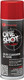 Hornady One Shot Dry Lube Aerosol – Fast-acting Micro Cleaning and Lubrication Solution