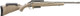 Ruger American Gen II Ranch Sporting Rifle in 350 Legend with Fluted Threaded Barrel and Flat Dark Earth Stock