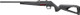 Winchester Xpert BR 22 WMR Sporting Rifle - 18-Inch Barrel, Black Synthetic Stock