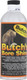 Lyman Butch's Bore Shine Copper and Carbon Cleaner - 12 oz. Non-Abrasive Chemical Solvent