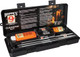 Hoppes UO Cleaning Kit for Rifles & Shotguns - Universal Gun Maintenance Set