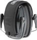 Howard Leight Lightning R-10523 Noise-Reducing Ear Muffs for Shooting and Shooting Range Safety
