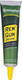 Remington Gun Grease .5 oz Tube - Lubricant for Firearms and Sliding Parts