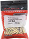 Winchester WSC22250U .22-250 Remington Unprimed Cases - 100 Pack