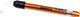 Hoppes Bore Light BRL1 for Firearm Safety Checks and Inspection