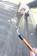 Hoppes Bore Light BRL1 for Firearm Safety Checks and Inspection