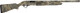 Tristar Cobra III Compact Pump Shotgun - 20 Gauge, Camouflage Finish