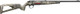 Winchester Xpert BR .22LR Sporting Rifle with 18-Inch Barrel and Camouflage Stock