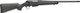 Winchester XPR Extreme .308 Win Sporting Rifle with 22-Inch Barrel and Synthetic Stock