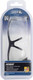 Howard Leight Acadia Glasses with UVExtreme Plus Anti-Fog Clear Lenses