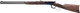 Winchester Model 94 Deluxe Lever Action Rifle in 30-30 Win with Walnut Stock