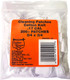Southern Bloomers .17 Caliber Cleaning Patches - 200 Count