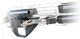 Weatherby Sorix Synthetic 12 Gauge Semi-Auto Shotgun with Inertia and Shift Systems