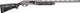 Weatherby Sorix Synthetic 12 Gauge Semi-Auto Shotgun with Inertia and Shift Systems