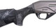 Weatherby Sorix Synthetic 12 Gauge Semi-Auto Shotgun with Inertia and Shift Systems XST1228MAG