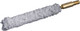 Breakthrough Clean BT-35/38/9BM Cotton Bore Mop for .35 Caliber, .38 Caliber, and 9mm Guns