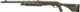 Winchester SXP Long Beard 12 Gauge Pump Action Shotgun with Camouflage Finish