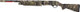Winchester SXP Universal 12 Gauge Pump Action Shotgun with Camouflage Synthetic Stock and Full-Length Choke Tubes