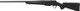 Winchester XPR .350 Legend Sporting Rifle with 22-Inch Barrel