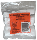 Southern Bloomers .22 Caliber Cleaning Patches – 200 Count