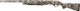 Winchester SXP Hunter 20 Gauge Pump Action Shotgun with Camouflage Finish
