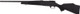 Weatherby Vanguard Synthetic Bolt-Action Rifle in .243 Winchester with Bi-Tone Stock