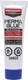 Birchwood Casey Perma Blue Paste Gun Blue – 2 oz. Touch-Up and Reblueing Solution