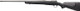 Winchester Model 70 Extreme Sporting Rifle in 308 Win with Fluted Barrel