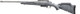 Ruger American Gen II 30-06 Springfield Sporting Rifle with Fluted Threaded Barrel