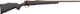 Weatherby Vanguard Weathrguard 7mm Remington Magnum Bolt-Action Sporting Rifle with Monte Carlo Stock