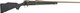 Weatherby Vanguard Weatherguard 7mm PRC Sporting Rifle with Monte Carlo Stock